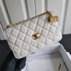 Chanel WOC Bags